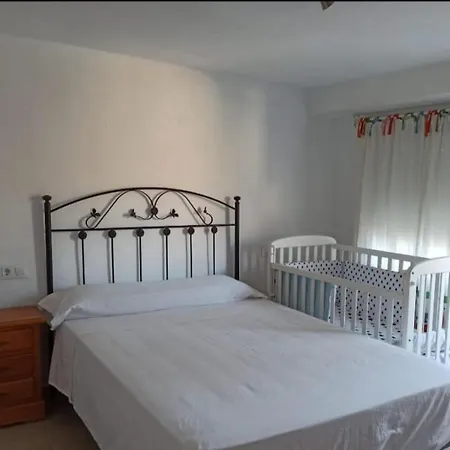 Апартаменты Casa Ivan -
