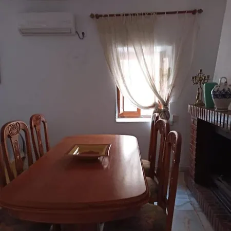 Casa Ivan - *