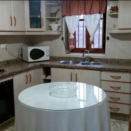 Casa Ivan - Апартаменты *