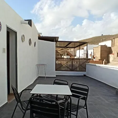 Casa Ivan -