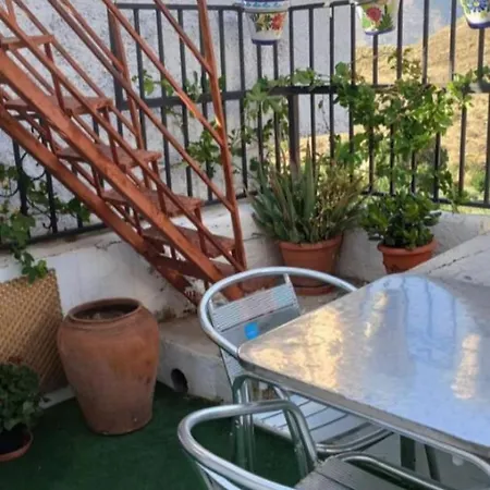 Casa Ivan - Апартаменты *
