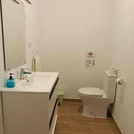 Casa Ivan - * Эскульяр