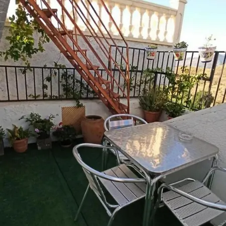 Casa Ivan - *
