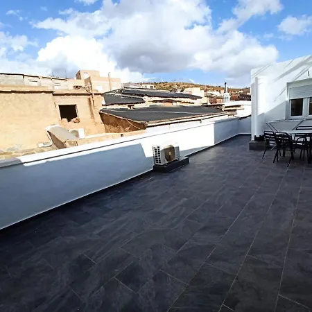Casa Ivan - *