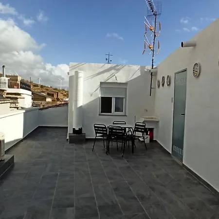 Casa Ivan - Lägenhet
