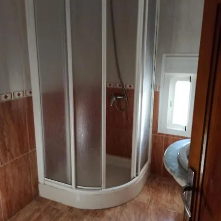 Lägenhet Casa Ivan - *